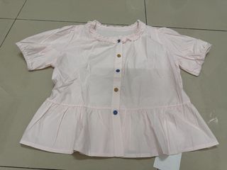 (Category: ) located in . Submitted by ki_ho0n (Listing ID 1469888304, Image 1). Description: .