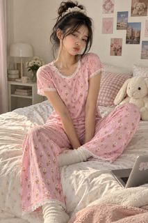 (Category: ) located in . Submitted by loveyumiii (Listing ID 1469934424, Image 1). Description: .