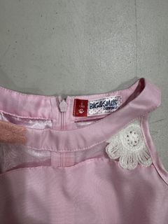 (Category: ) located in . Submitted by lovely_things_ph (Listing ID 1469851560, Image 1). Description: .