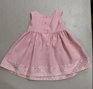 (Category: ) located in . Submitted by lovely_things_ph (Listing ID 1469868412, Image 1). Description: .