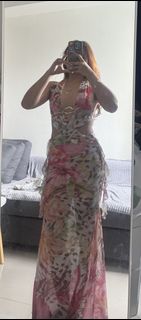 (Category: ) located in . Submitted by redvelvetcheesecake13 (Listing ID 1469792533, Image 1). Description: .