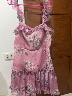(Category: ) located in . Submitted by thepinkshop_ (Listing ID 1469884372, Image 1). Description: .