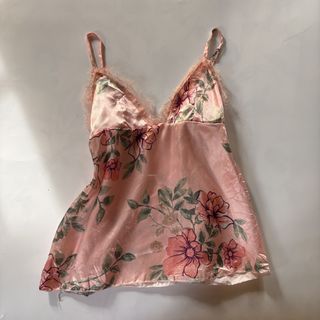 (Category: ) located in . Submitted by kaelian_couture (Listing ID 1469863389, Image 1). Description: .