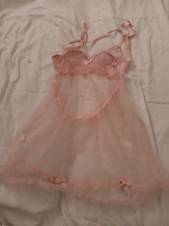 (Category: ) located in . Submitted by irydovii (Listing ID 1469778567, Image 1). Description: .