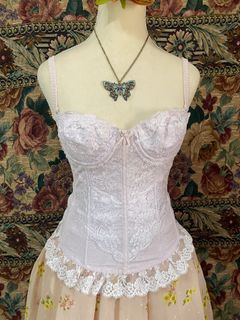 (Category: ) located in . Submitted by somesome_store (Listing ID 1469902375, Image 1). Description: .