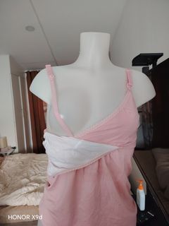 (Category: ) located in . Submitted by Jackikay.PreLoved (Listing ID 1469846877, Image 1). Description: .