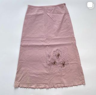 (Category: ) located in . Submitted by mminx (Listing ID 1469911815, Image 1). Description: .