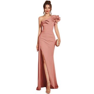 (Category: ) located in . Submitted by lovingthings1 (Listing ID 1469900745, Image 1). Description: .