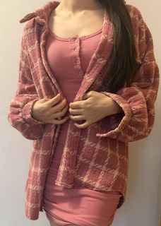 （分類：）位於 。 由 shareth3 提交（商品編號 1469869286，圖片 1）。簡介： 。