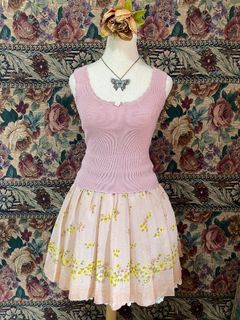 (Category: ) located in . Submitted by somesome_store (Listing ID 1469902893, Image 1). Description: .