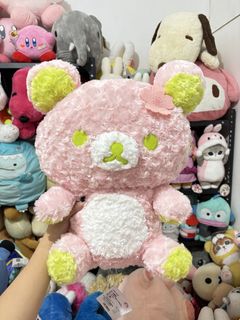 (Category: ) located in . Submitted by ishiesoftieshaven (Listing ID 1469823687, Image 1). Description: .