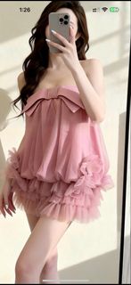 (Category: ) located in . Submitted by niki.niki. (Listing ID 1469878615, Image 1). Description: .