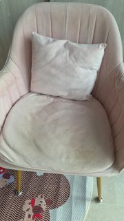 (Category: ) located in . Submitted by tjaine (Listing ID 1469828522, Image 1). Description: .