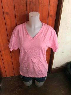 (Category: ) located in . Submitted by lerwomensthrift (Listing ID 1469909422, Image 1). Description: .
