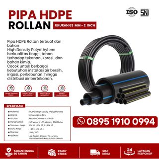 (Kategori: ) berada di . Dikirim oleh nobleriver.5bf59b (ID iklan 1469813691, Gambar 1). Deskripsi: .