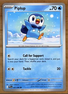 (Category: ) located in . Submitted by cardlab (Listing ID 1469945307, Image 1). Description: .