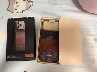 （分類：）位於 。 由 anon_soyo_666 提交（商品編號 1469865664，圖片 1）。簡介： 。