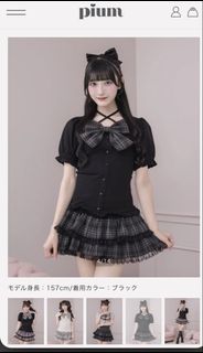 （分類：）位於 。 由 read_my_profile_introduction 提交（商品編號 1469926216，圖片 1）。簡介： 。