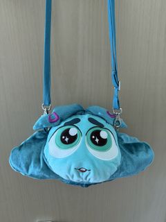 （分類：）位於 。 由 milolooo 提交（商品編號 1469819344，圖片 1）。簡介： 。