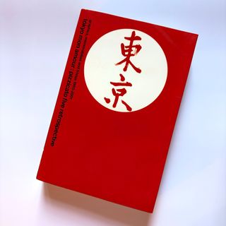 （分類：）位於 。 由 do_be_do 提交（商品編號 1469786463，圖片 1）。簡介： 。