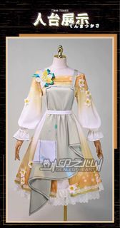 （分類：）位於 。 由 0827mzk 提交（商品編號 1469910401，圖片 1）。簡介： 。
