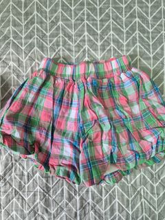 (Category: ) located in . Submitted by nova2023 (Listing ID 1469810256, Image 1). Description: .