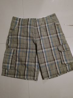 (Category: ) located in . Submitted by jftxthrift (Listing ID 1469802902, Image 1). Description: .