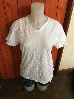 (Category: ) located in . Submitted by lerwomensthrift (Listing ID 1469909043, Image 1). Description: .