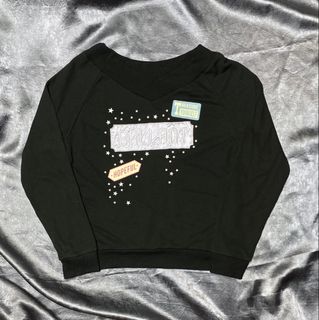 (Category: ) located in . Submitted by kevinthriftshop (Listing ID 1469908121, Image 1). Description: .