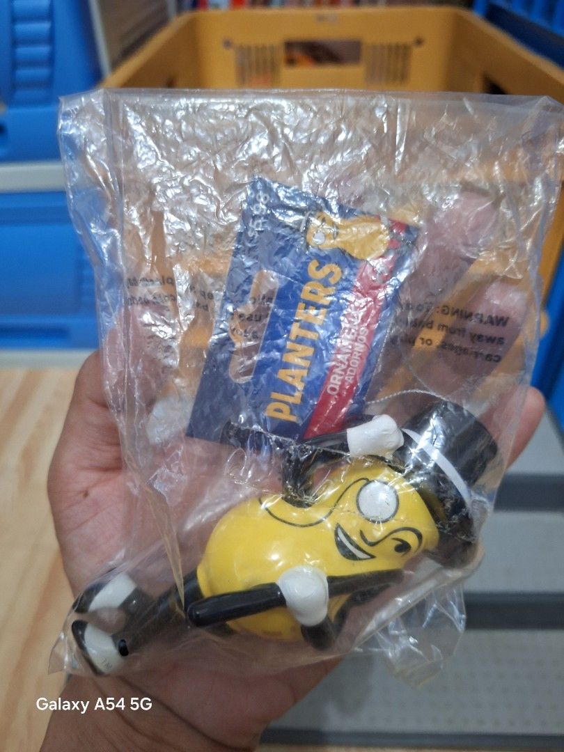 Planters ornament (Category: Figurines & Statues) located in San Fernando. Submitted by kewlitibles (Listing ID 1469923594, Image 1). Description: P500 Planters ornament 🏠 LOCATION: Angeles City, Pampanga 💸 MOP: Bank Transfer/GCASH 🛺 MOD: J&T/LBC Drop & Go (Branch Nearest Your Address Pick-Up ONLY).