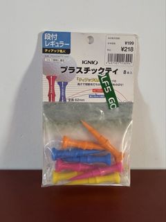 (Category: ) located in . Submitted by nanangonlineshop (Listing ID 1469916686, Image 1). Description: .