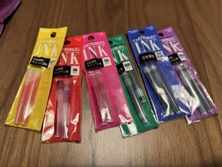 （分類：）位於 。 由 vast.meilaw 提交（商品編號 1469867846，圖片 1）。簡介： 。
