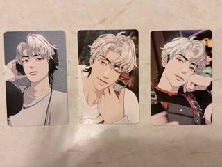 （分類：）位於 。 由 whale21 提交（商品編號 1469913623，圖片 1）。簡介： 。