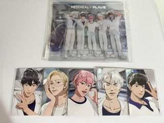 （分類：）位於 。 由 ckwbwkc 提交（商品編號 1469862495，圖片 1）。簡介： 。