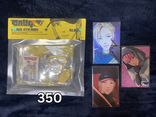 (Category: ) located in . Submitted by namijaes (Listing ID 1469853206, Image 1). Description: .