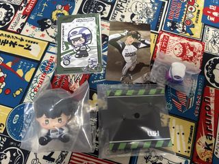 （分類：）位於 。 由 qwq.78 提交（商品編號 1469873486，圖片 1）。簡介： 。