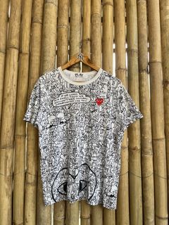 (Category: ) located in . Submitted by thrifttika (Listing ID 1469828255, Image 1). Description: .