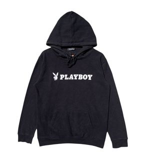 (Category: ) located in . Submitted by paan_store (Listing ID 1469910113, Image 1). Description: .
