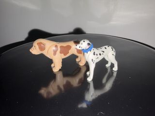 （分類：）位於 。 由 stupid_turkey 提交（商品編號 1469910929，圖片 1）。簡介： 。