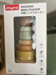 （分類：）位於 。 由 kkbao 提交（商品編號 1469877135，圖片 1）。簡介： 。