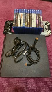 （分類：）位於 。 由 yanlau101928 提交（商品編號 1469886225，圖片 1）。簡介： 。
