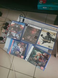 (Category: ) located in . Submitted by garytanss007 (Listing ID 1469834446, Image 1). Description: .