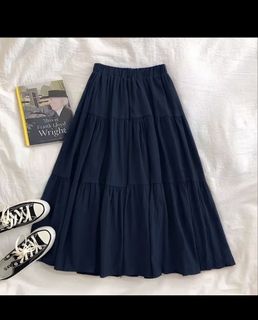 (Category: ) located in . Submitted by afqhsnaaaa (Listing ID 1469853728, Image 1). Description: .