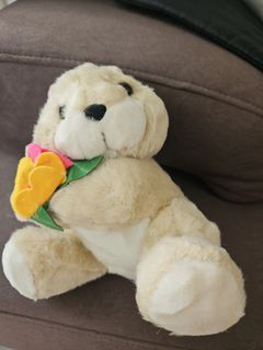 (Category: ) located in . Submitted by chq_84 (Listing ID 1469799518, Image 1). Description: .