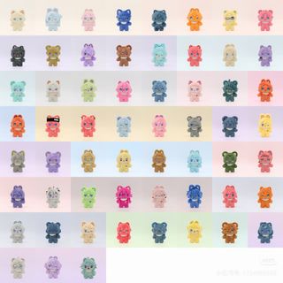 (Category: ) located in . Submitted by arata46 (Listing ID 1469889523, Image 1). Description: .