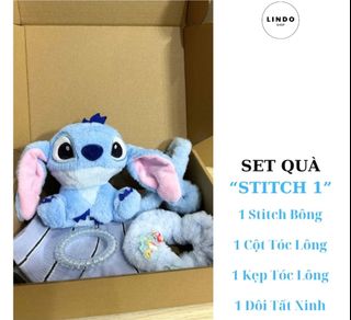 (Category: ) located in . Submitted by joggerislandfurniture (Listing ID 1469761564, Image 1). Description: .