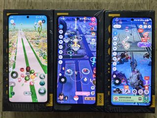 （分類：）位於 。 由 mh_pokemon 提交（商品編號 1469872208，圖片 1）。簡介： 。