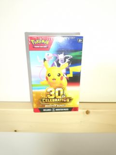 （分類：）位於 。 由 chez2016 提交（商品編號 1469912336，圖片 1）。簡介： 。