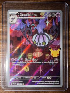 (Category: ) located in . Submitted by kopipeng22 (Listing ID 1469890661, Image 1). Description: .