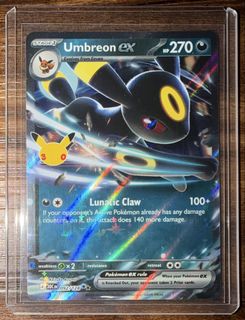 (Category: ) located in . Submitted by kopipeng22 (Listing ID 1469891242, Image 1). Description: .